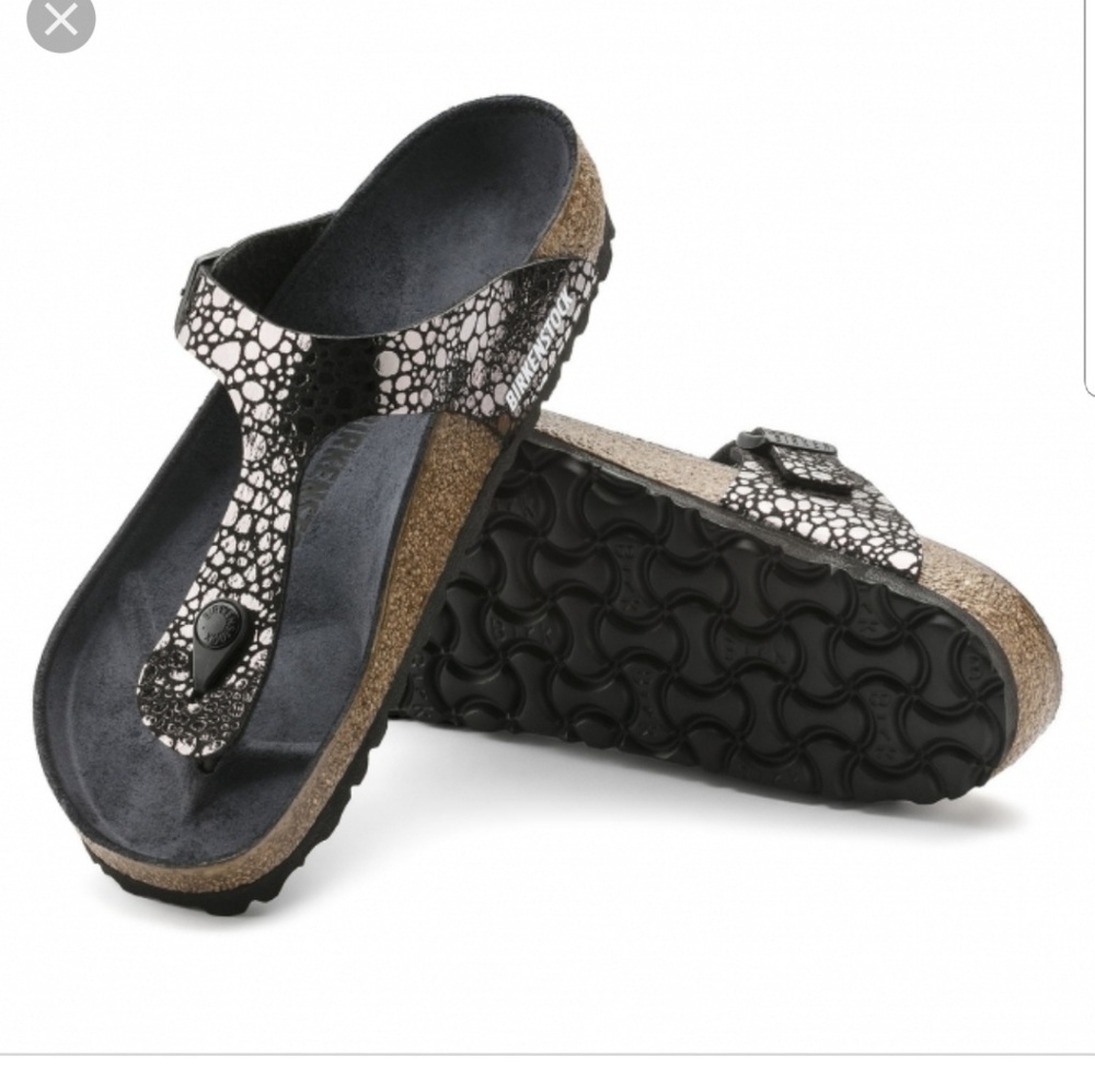 Birkenstock